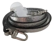 Comprar Prune Correa Larga Regulable Para Carteras Y\u002Fo Bandoleras