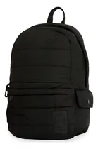 Comprar Mochila Baires 18 Pulgadas Espalda Escolar Laptop Mooving Color Baires Black 01125 Diseño De La Tela Baires Black