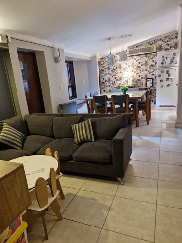 Casa En Venta En B° Padilla