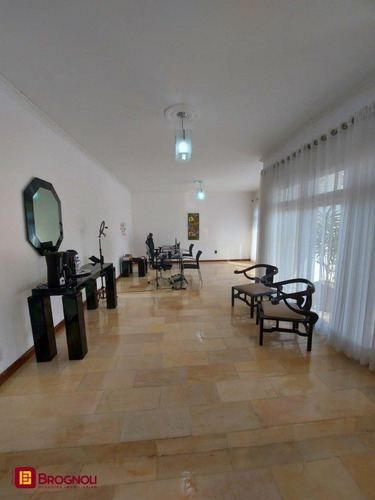 Imagem 9 de 15 de Casa Residencial - Barreiros - Ref: 38669 - V-c45-38669