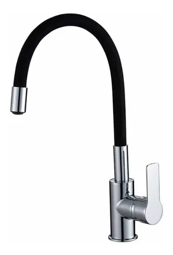 Llave lavaplatos fas hotsell