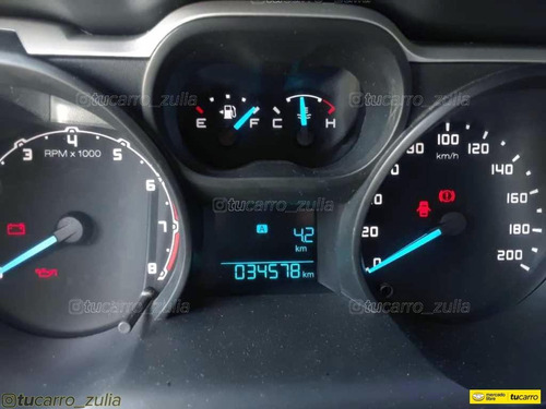 Ford Ranger Xlt 4x4