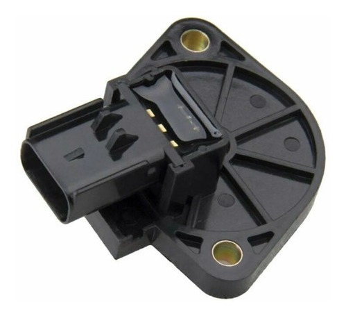 Sensor De Posición  Leva Neon Stratus Sebring Eclipse Pt Cru