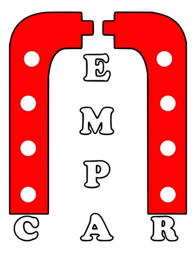 Empaque Multiple De Admision Chevrolet Corsa, M. 1.4-4c. 8v.