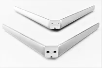 Comprar Base Pedestal Para Tv Philips 55pug6513 ( Leia Descrição )