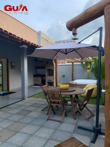 Imagem 7 de 15 de Casa Plana Em Condominio - 2111