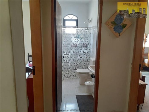 Imagem 6 de 29 de Chácaras À Venda Em Ouro Fino/mg - Compre O Seu Chácaras Aqui! - 1493369