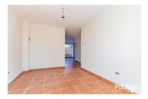Imagen 7 de 20 de Maipú. Casa Parque El Rosal