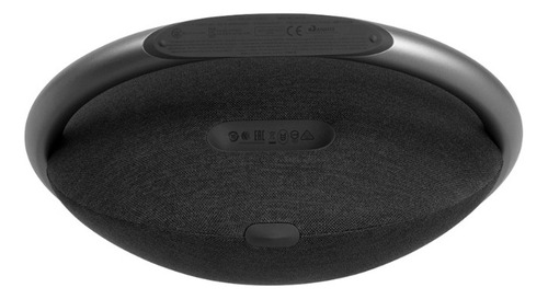 Caixa De Som Bluetooth Onyx Studio 8 Harman Kardon 110/220v