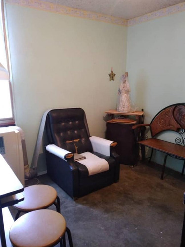Imagen 8 de 11 de Apartamento En Los Caminos. El Calvario