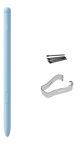 Galaxy Tab S6 Lite S Pen De Repuesto Para Samsung Galaxy Tab