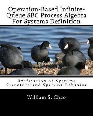 Libro Operation-based Infinite-queue Sbc Process Algebra ...