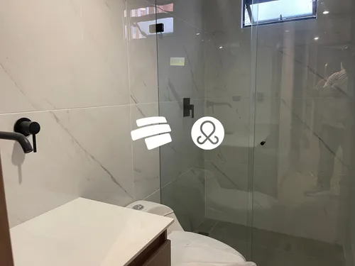 Apartamento En Venta En Laureles Undefined Habitaciones