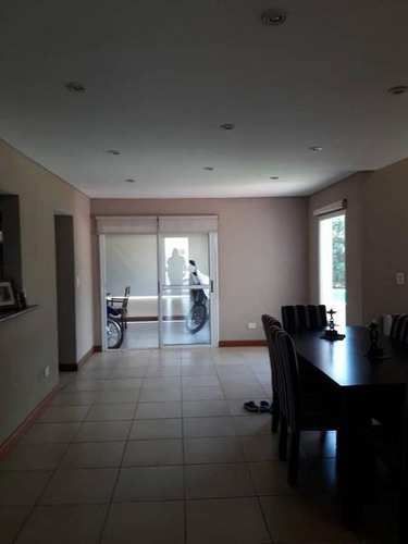 Imagen 3 de 15 de Maroto Propiedades- Vende-san Lucas Village