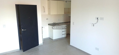 2 Ambientes | Cochabamba 375