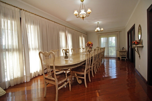 Imagem 6 de 12 de Formoso Haras, Sitio, Fazenda, Chácara,piracaia Sp São Paulo