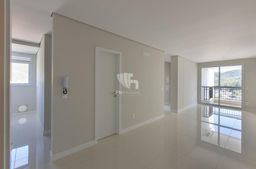 Imagem 7 de 15 de Grand Palais Residencial - Em1033