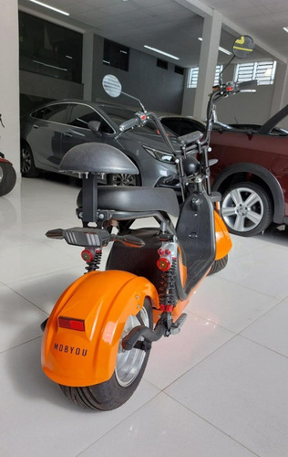 Imagem 3 de 7 de 2000w Plus 0km