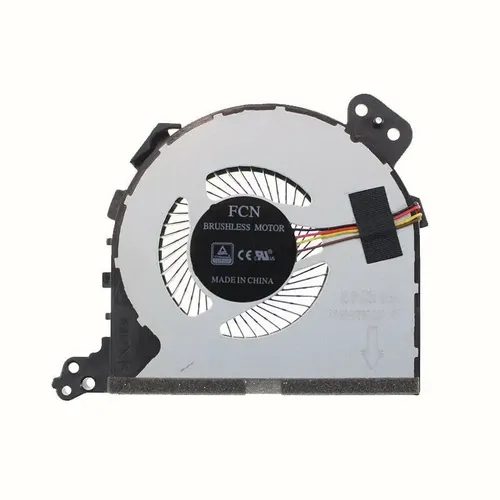 Regulador De Tensión Peugeot SV GEO 50cc 1993-95 (GS120