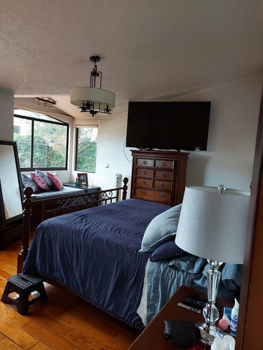 Imagen 21 de 30 de Casa En Venta En Loma Ñs De Valle Escondido