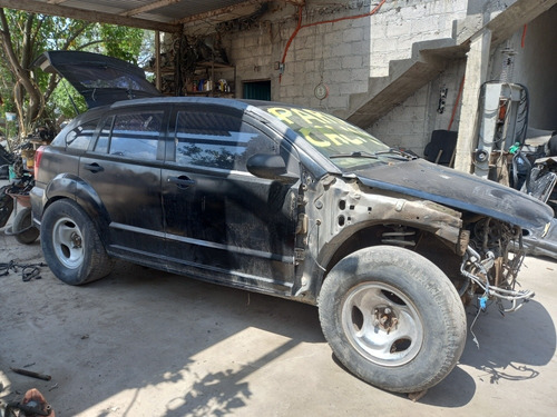 Módulo Abs Caliber 2007 2.0 V4 (Usado)