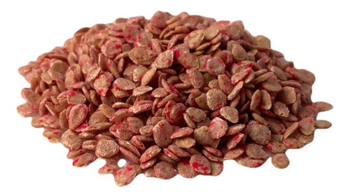 Semillas De Jitomate Para Cultivo 40g