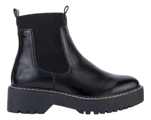 Goodyear chelsea boots sale
