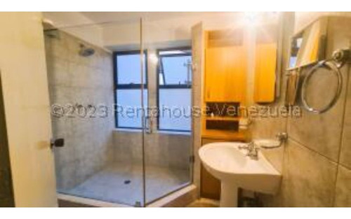#24-25226 Bello Apartamento En El Peñon