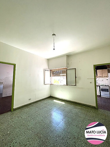 Imagen 4 de 13 de Tipo Casa Floresta - Bajas Expensas