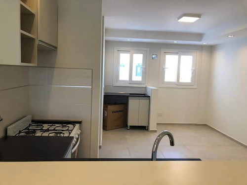 Imagen 27 de 30 de Venta Excelente Departamento La Plata