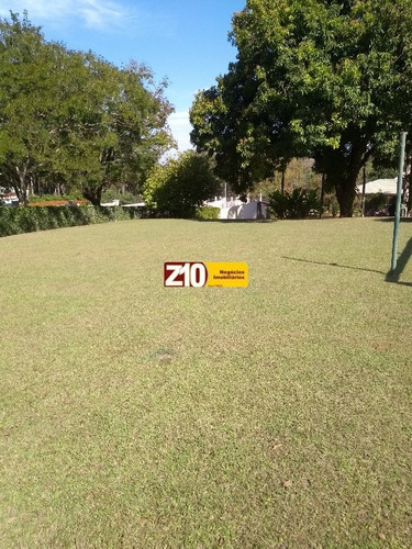 Chácara - Ch01695 - 32653491