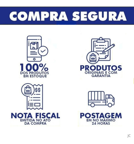 Tinta Para Tecido - Tintol Preto Guarany - 6 Unidades