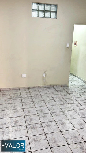 Imagem 24 de 30 de Apartamento Com 2 Dormitórios Para Alugar Em Santos - Lo54 - 70502883