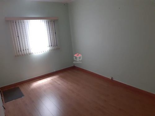 Imagem 13 de 20 de Sobrado À Venda, 3 Quartos, 2 Vagas, Baeta Neves - São Bernardo Do Campo/sp - 74909
