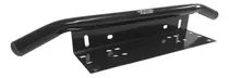 Comprar Base Soporte Porta Neblineros Porta Placas Auto Camioneta
