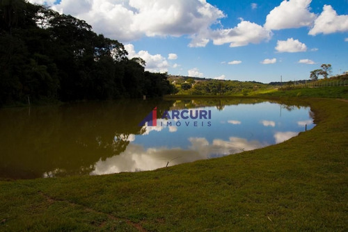 Imagem 13 de 14 de Lote Em Condomínio 1000 M² Lagoa Santa (mg) Venda - 9917