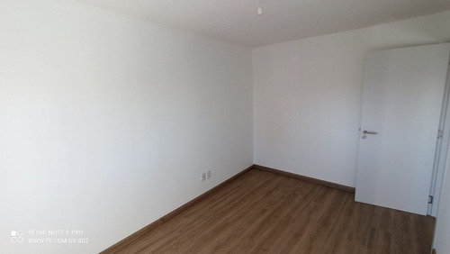 Imagen 8 de 14 de Venta Apartamento Aguada 2 Dormitorios.