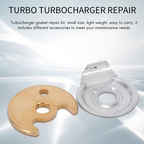 Kit De Reparación Del Turbocompresor Td04 Td04hl Td04hl-15t