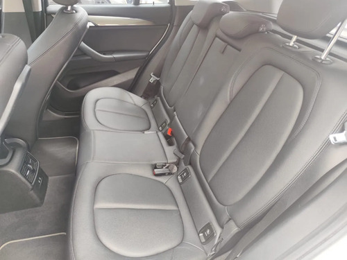 BMW X1 1.5 Sdrive 18I Xline