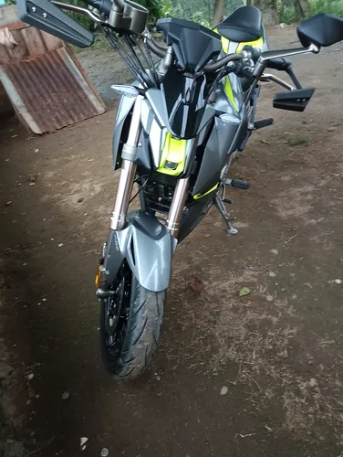 155 Con Todo Al Día Único Dueño