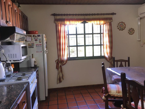 Imagen 16 de 21 de Casa En Marcos Paz