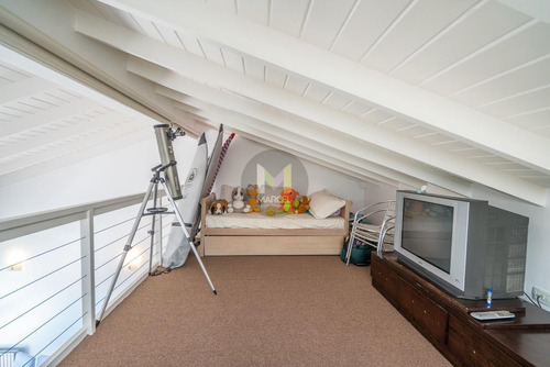 Imagen 21 de 23 de 4 Ambientes En Venta - Pinamar Norte Playa