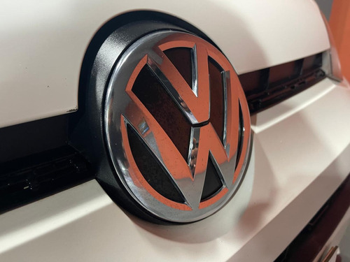 Volkswagen Up! 1.0 Move Up! 75cv