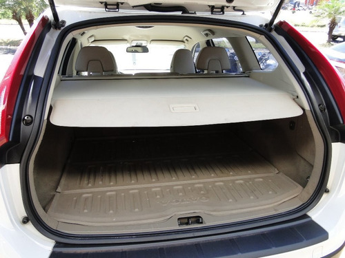 Volvo Xc60 2.0 T5 Comfort Fwd Turbo Gasolina 4p Automático