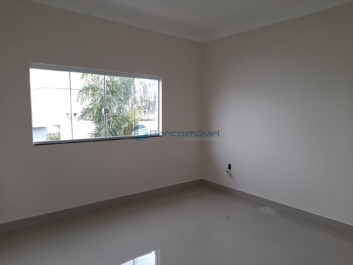 Casa - Ca03009 - 69281385