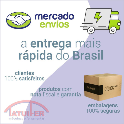 Desinfetante Eucalipto Para Uso Geral -5 Litros - Rio Grande