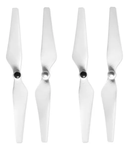 Helices mi drone 4k sales