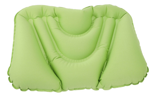 Zx Suporte De Travesseiro Lombar De Viagem Comfortable