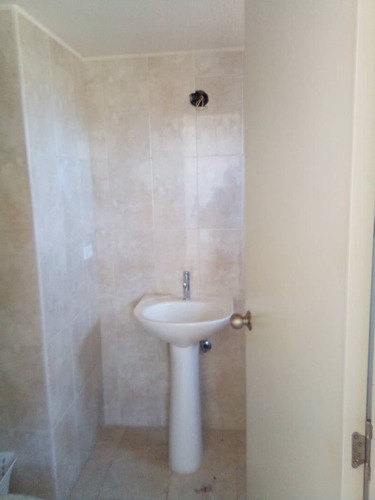 Imagen 9 de 14 de Apartamento En Obra Blanca Res.carenero Costa Azul