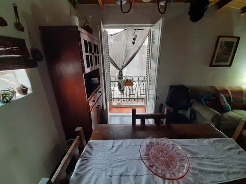 Imagen 8 de 14 de Departamento En Venta En Ituzaingo Norte